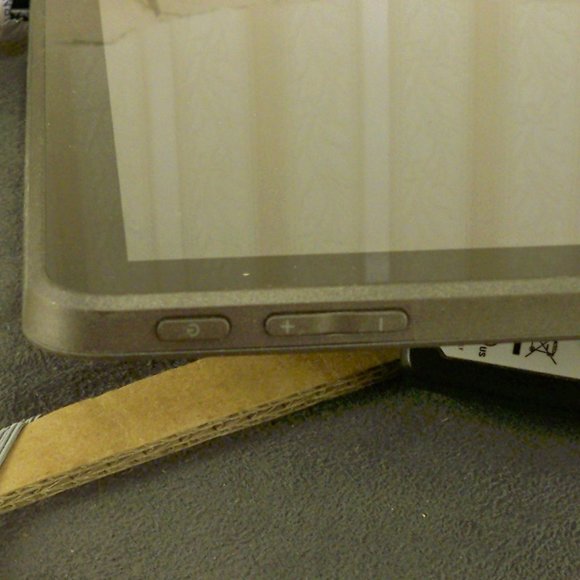 Nextbook Premium 8HD 2.81GB, *Wi-Fi, 8x6"in - *Padded Cover Red - Picture 5 of 8